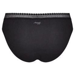 Sloggi Dames GO 2-pack Ribbed Tai Slips Multi II -Mode lingerie aHR0cHM6Ly93d3cuYm94ZXJzLm5sL21lZGlhL2NhdGFsb2cvcHJvZHVjdC9zL2wvc2xvZ2dpXzEwMjEzMTUzLW0wMTRfMV9hY2h0ZXJrYW50LmpwZz9zdG9yZT1ib3hlcnNfbmwmaW1hZ2UtdHlwZT1pbWFnZQ