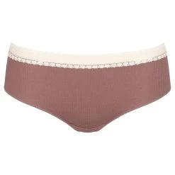 Sloggi Dames GO 2-pack Ribbed Hipsters Multi -Mode lingerie aHR0cHM6Ly93d3cuYm94ZXJzLm5sL21lZGlhL2NhdGFsb2cvcHJvZHVjdC9zL2wvc2xvZ2dpXzEwMjEzMTgyLW0wMDNfMV92b29ya2FudC5qcGc c3RvcmU9Ym94ZXJzX25sJmltYWdlLXR5cGU9aW1hZ2U