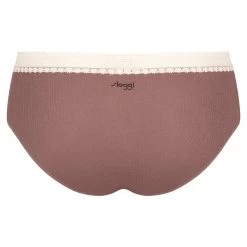 Sloggi Dames GO 2-pack Ribbed Hipsters Multi -Mode lingerie aHR0cHM6Ly93d3cuYm94ZXJzLm5sL21lZGlhL2NhdGFsb2cvcHJvZHVjdC9zL2wvc2xvZ2dpXzEwMjEzMTgyLW0wMDNfMV9hY2h0ZXJrYW50LmpwZz9zdG9yZT1ib3hlcnNfbmwmaW1hZ2UtdHlwZT1pbWFnZQ