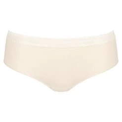 Sloggi Dames GO 2-pack Ribbed Hipsters Multi -Mode lingerie aHR0cHM6Ly93d3cuYm94ZXJzLm5sL21lZGlhL2NhdGFsb2cvcHJvZHVjdC9zL2wvc2xvZ2dpXzEwMjEzMTgyLW0wMDNfMl92b29ya2FudC5qcGc c3RvcmU9Ym94ZXJzX25sJmltYWdlLXR5cGU9aW1hZ2U