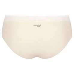 Sloggi Dames GO 2-pack Ribbed Hipsters Multi -Mode lingerie aHR0cHM6Ly93d3cuYm94ZXJzLm5sL21lZGlhL2NhdGFsb2cvcHJvZHVjdC9zL2wvc2xvZ2dpXzEwMjEzMTgyLW0wMDNfMl9hY2h0ZXJrYW50LmpwZz9zdG9yZT1ib3hlcnNfbmwmaW1hZ2UtdHlwZT1pbWFnZQ