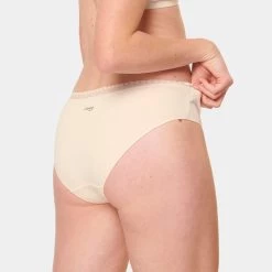 Sloggi Dames GO 2-pack Ribbed Hipsters Multi -Mode lingerie aHR0cHM6Ly93d3cuYm94ZXJzLm5sL21lZGlhL2NhdGFsb2cvcHJvZHVjdC9zL2wvc2xvZ2dpXzEwMjEzMTgyLW0wMDNfMl9tb2RlbF9hY2h0ZXJrYW50LmpwZz9zdG9yZT1ib3hlcnNfbmwmaW1hZ2UtdHlwZT1pbWFnZQ