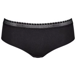 Sloggi Dames GO 2-pack Ribbed Hipsters Multi II -Mode lingerie aHR0cHM6Ly93d3cuYm94ZXJzLm5sL21lZGlhL2NhdGFsb2cvcHJvZHVjdC9zL2wvc2xvZ2dpXzEwMjEzMTgyLW0wMTRfMV92b29ya2FudC5qcGc c3RvcmU9Ym94ZXJzX25sJmltYWdlLXR5cGU9aW1hZ2U