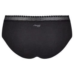 Sloggi Dames GO 2-pack Ribbed Hipsters Multi II -Mode lingerie aHR0cHM6Ly93d3cuYm94ZXJzLm5sL21lZGlhL2NhdGFsb2cvcHJvZHVjdC9zL2wvc2xvZ2dpXzEwMjEzMTgyLW0wMTRfMV9hY2h0ZXJrYW50LmpwZz9zdG9yZT1ib3hlcnNfbmwmaW1hZ2UtdHlwZT1pbWFnZQ