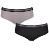 Sloggi Dames GO 2-pack Ribbed Hipsters Multi II -Mode lingerie aHR0cHM6Ly93d3cuYm94ZXJzLm5sL21lZGlhL2NhdGFsb2cvcHJvZHVjdC9zL2wvc2xvZ2dpXzEwMjEzMTgyLW0wMTRfMi1wYWNrLmpwZz9zdG9yZT1ib3hlcnNfbmwmaW1hZ2UtdHlwZT1pbWFnZQ