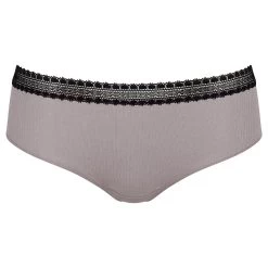 Sloggi Dames GO 2-pack Ribbed Hipsters Multi II -Mode lingerie aHR0cHM6Ly93d3cuYm94ZXJzLm5sL21lZGlhL2NhdGFsb2cvcHJvZHVjdC9zL2wvc2xvZ2dpXzEwMjEzMTgyLW0wMTRfMl92b29ya2FudC5qcGc c3RvcmU9Ym94ZXJzX25sJmltYWdlLXR5cGU9aW1hZ2U