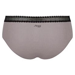 Sloggi Dames GO 2-pack Ribbed Hipsters Multi II -Mode lingerie aHR0cHM6Ly93d3cuYm94ZXJzLm5sL21lZGlhL2NhdGFsb2cvcHJvZHVjdC9zL2wvc2xvZ2dpXzEwMjEzMTgyLW0wMTRfMl9hY2h0ZXJrYW50LmpwZz9zdG9yZT1ib3hlcnNfbmwmaW1hZ2UtdHlwZT1pbWFnZQ