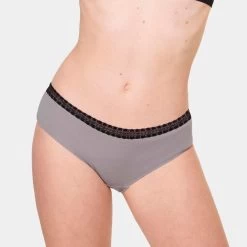 Sloggi Dames GO 2-pack Ribbed Hipsters Multi II -Mode lingerie aHR0cHM6Ly93d3cuYm94ZXJzLm5sL21lZGlhL2NhdGFsb2cvcHJvZHVjdC9zL2wvc2xvZ2dpXzEwMjEzMTgyLW0wMTRfMl9tb2RlbF92b29ya2FudC5qcGc c3RvcmU9Ym94ZXJzX25sJmltYWdlLXR5cGU9aW1hZ2U