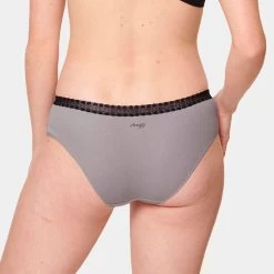 Sloggi Dames GO 2-pack Ribbed Hipsters Multi II -Mode lingerie aHR0cHM6Ly93d3cuYm94ZXJzLm5sL21lZGlhL2NhdGFsb2cvcHJvZHVjdC9zL2wvc2xvZ2dpXzEwMjEzMTgyLW0wMTRfMl9tb2RlbF9hY2h0ZXJrYW50LmpwZz9zdG9yZT1ib3hlcnNfbmwmaW1hZ2UtdHlwZT1pbWFnZQ
