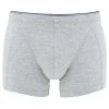 Schiesser Basic Boxer Grijs