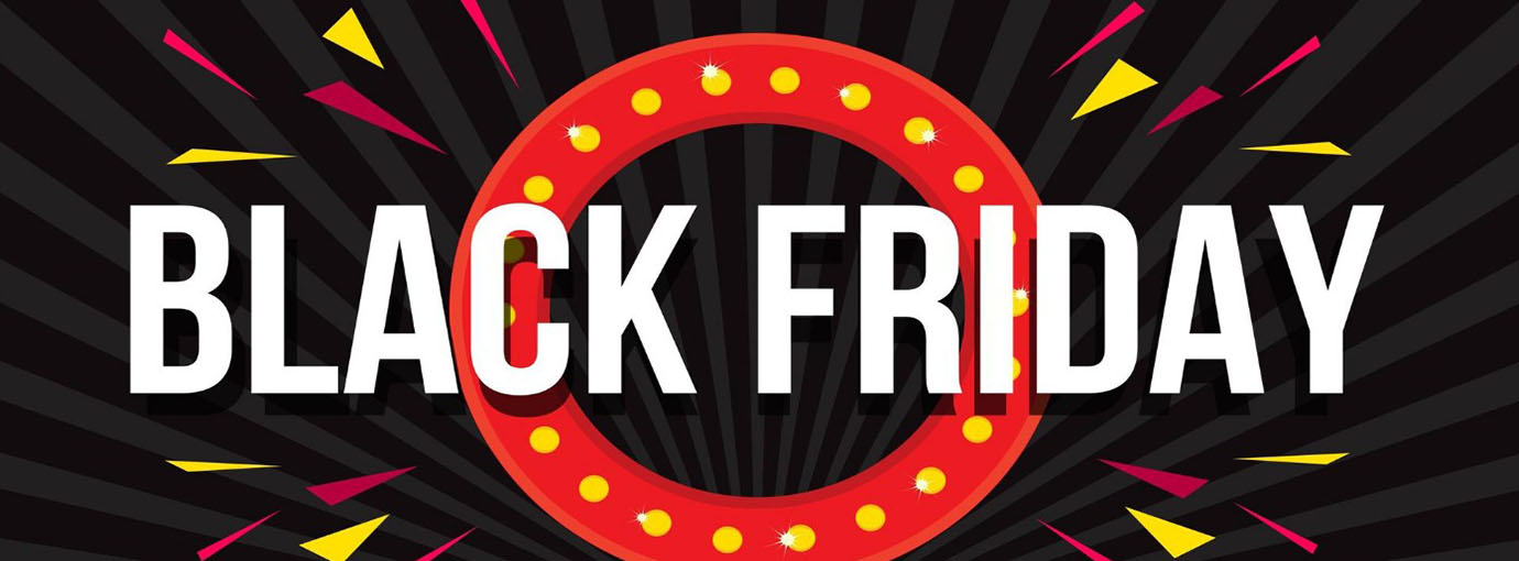 Mode lingerie -Mode lingerie 122